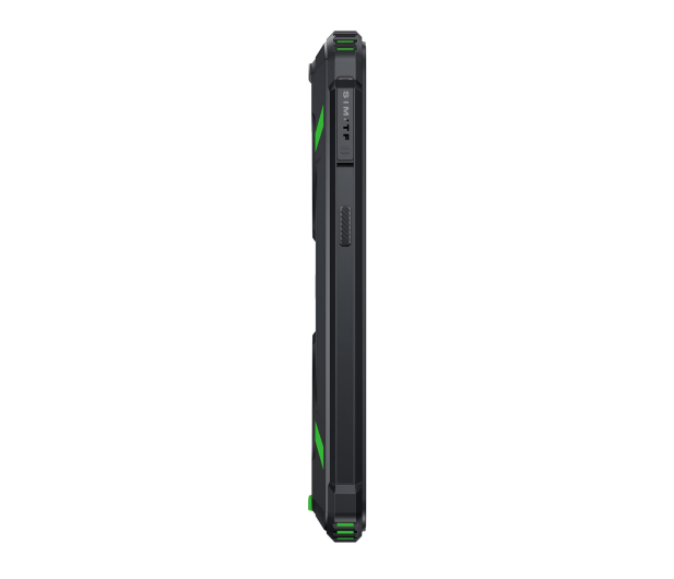 OUKITEL G5 4/128GB Zielony G5-GN/OL - 1360273 - zdjęcie 11